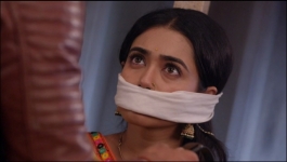 Pyaar Ka Pehla Naam Radha Mohan - 26th September 2022